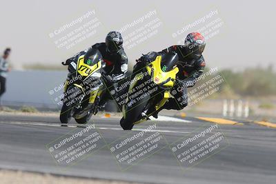 media/Oct-18-2024-CVMA Practice Friday (Fri) [[5e0cf27f9e]]/5-Group 4 and Trackday/Session 3 (Turn 17 and 16)/